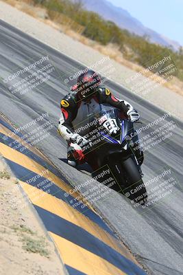 media/Mar-20-2025-Racers Edge (Thu) [[0731d8e3a1]]/2-B Group/Session 4 (Turn 3 Inside)/